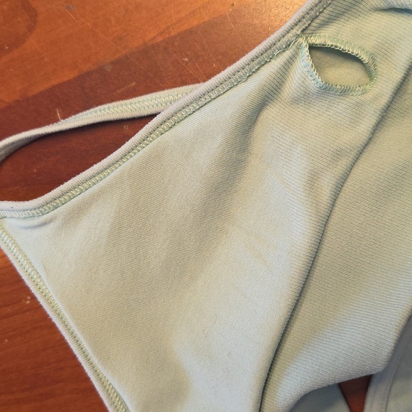 2 Patagonia Sports Bras - Picture 15 of 16